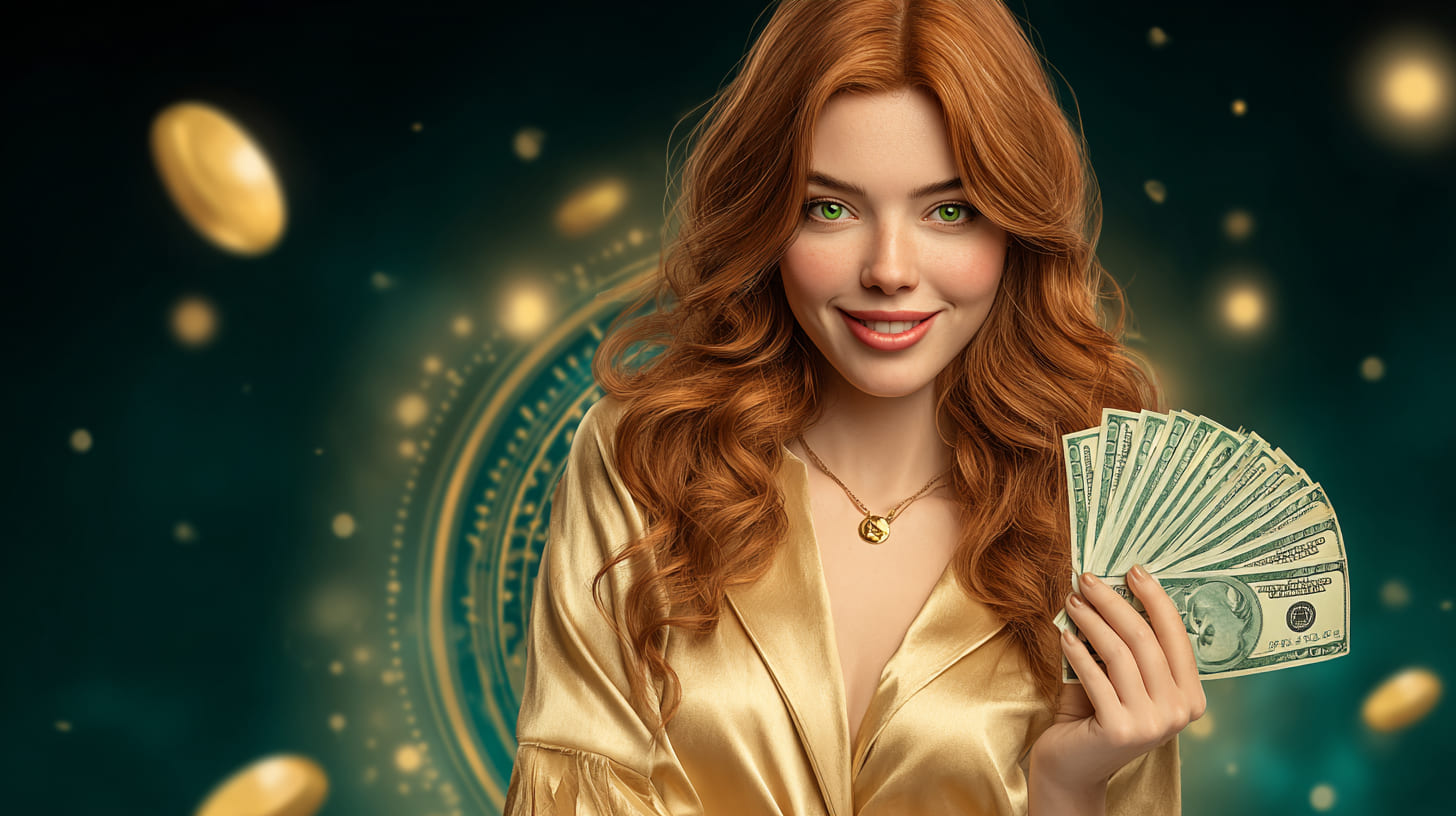 TK825 casino Bangladesh jackpot