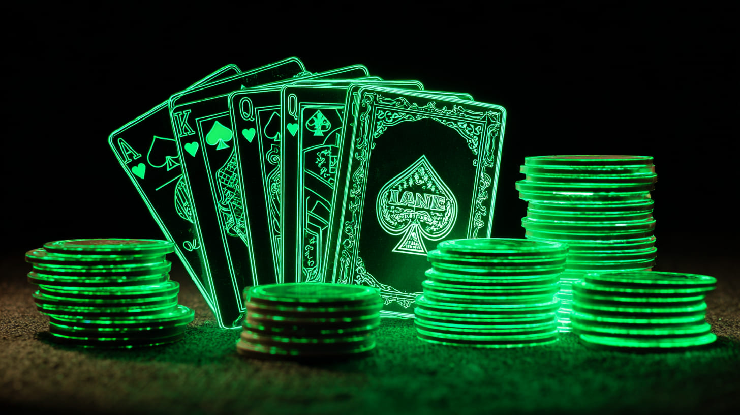 TK825 online games Bangladesh bKash