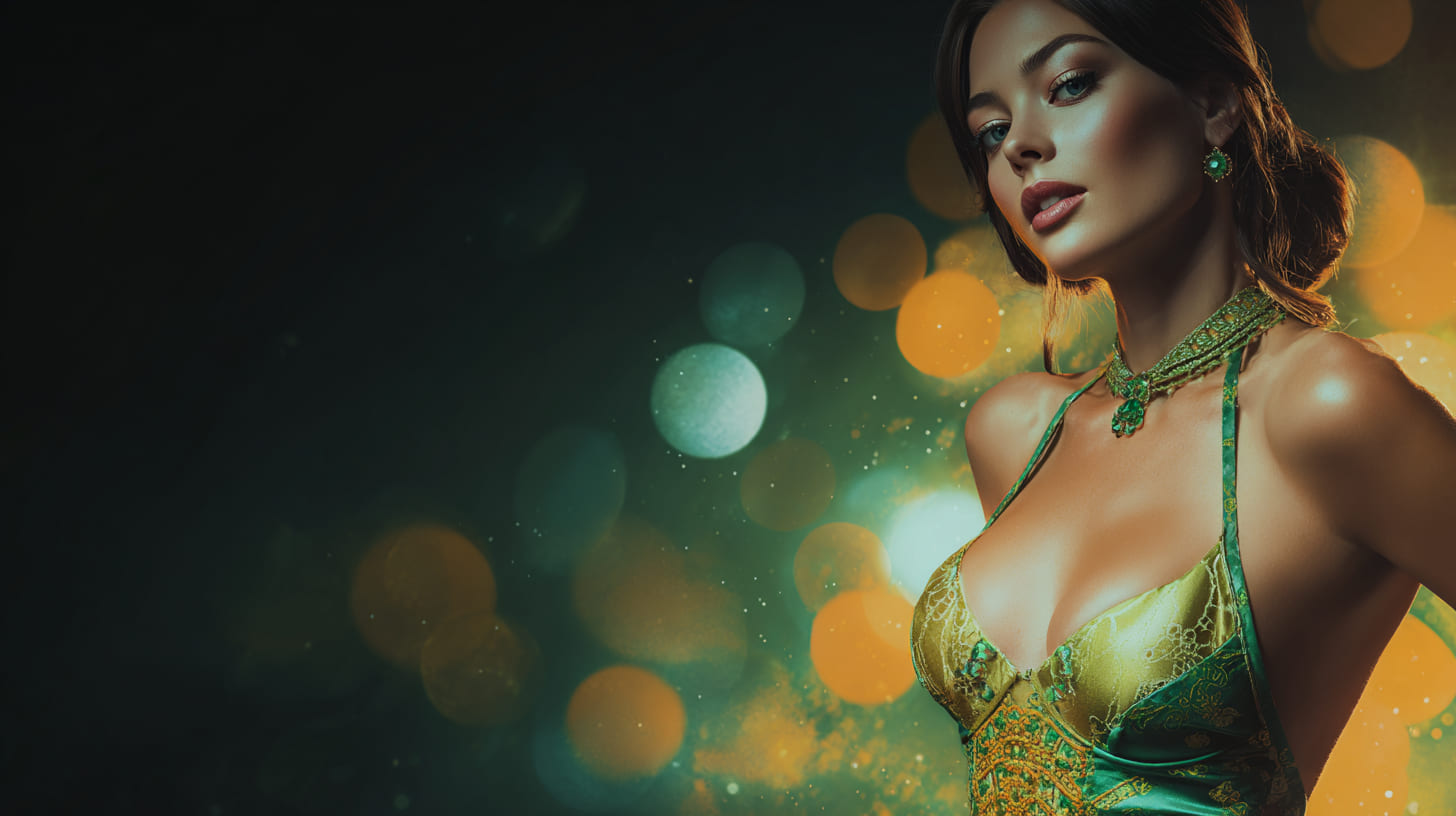 TK825 online casino Bangladesh jackpot bonus