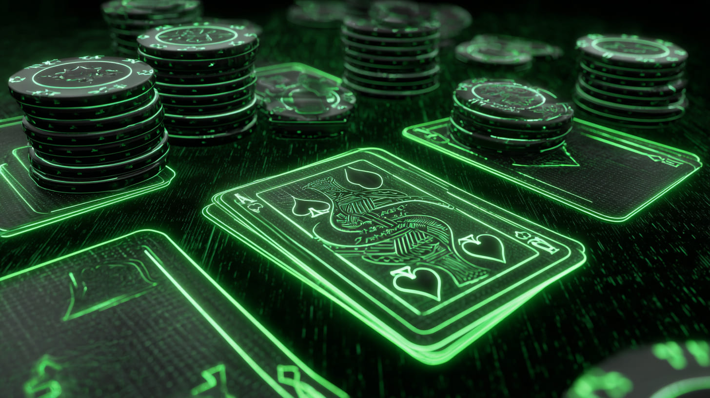 Play jackpot slots TK825 with bKash