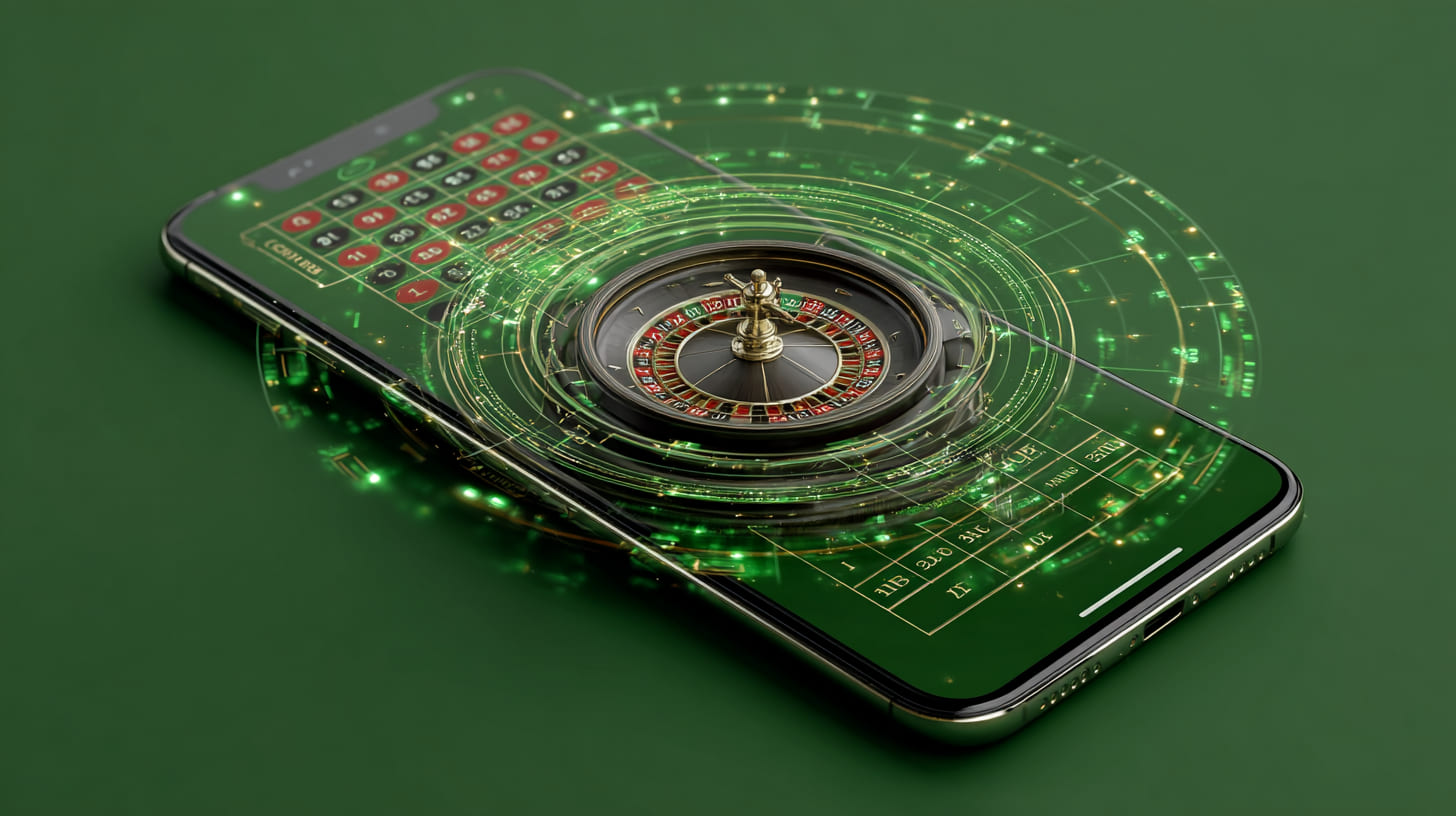 TK825 login page Bangladesh secure access