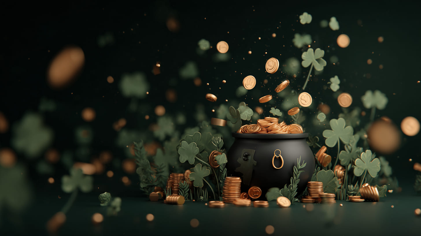 TK825 promotion bonus Bangladesh