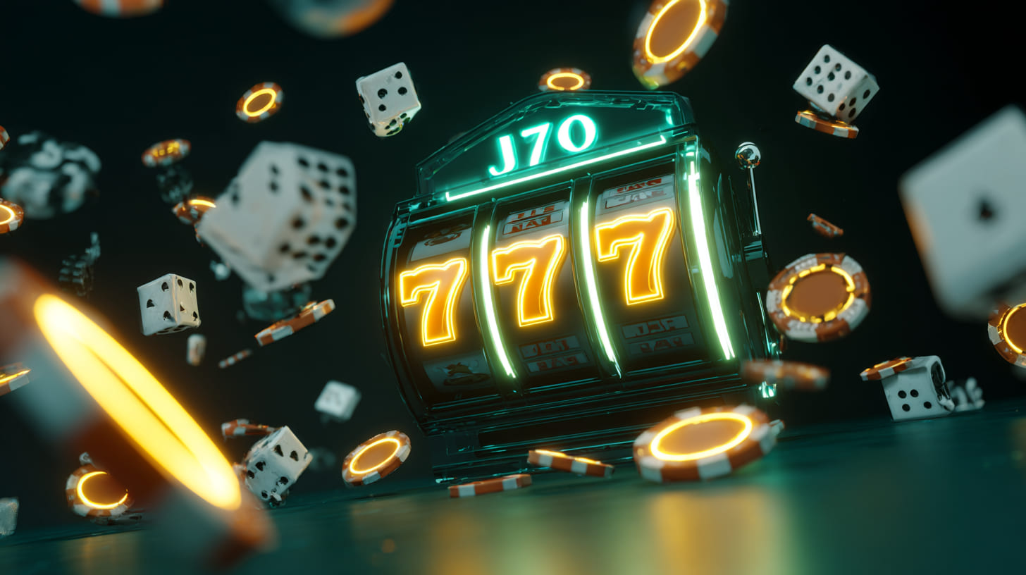 TK825 slots Super Ace Fortune Gems Bangladesh