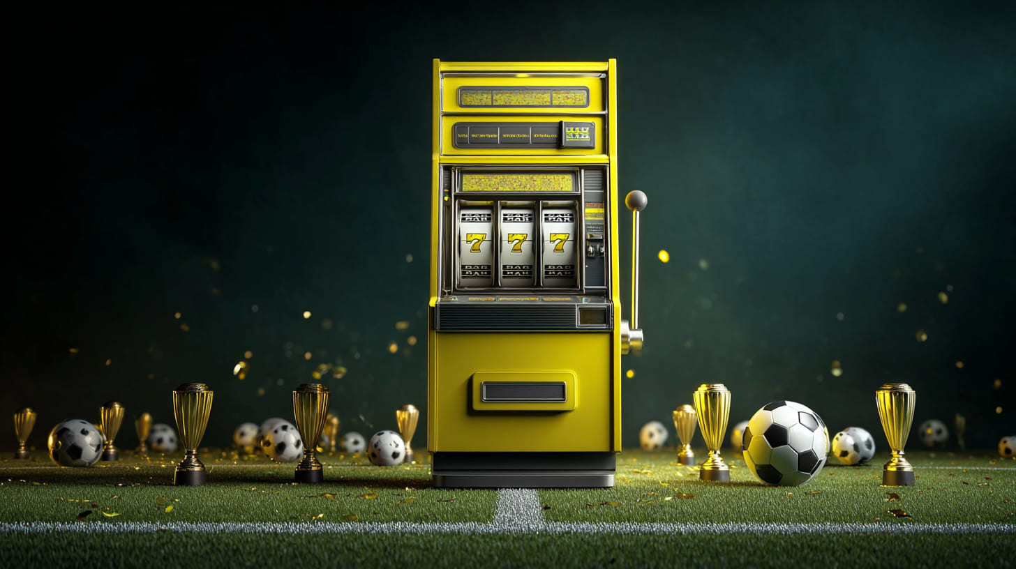 TK825 sports betting Bangladesh football cricket
